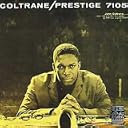 CD Cover Art