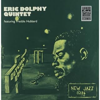 CD Cover Art