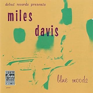 CD Cover Art
