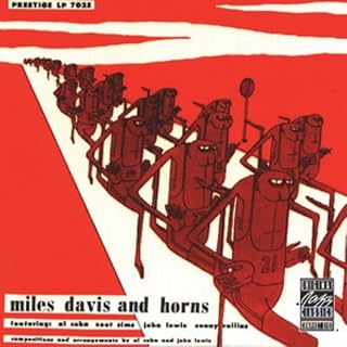 CD Cover Art