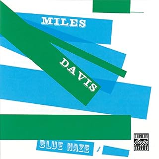 CD Cover Art