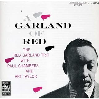 CD Cover Art