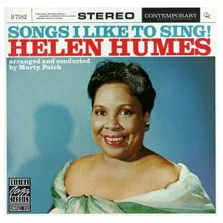 CD Cover Art