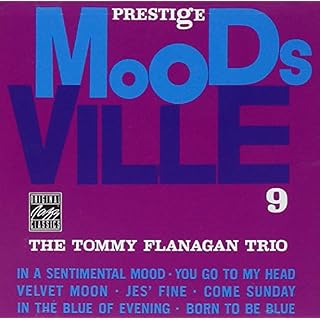 CD Cover Art