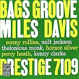 Bags Groove