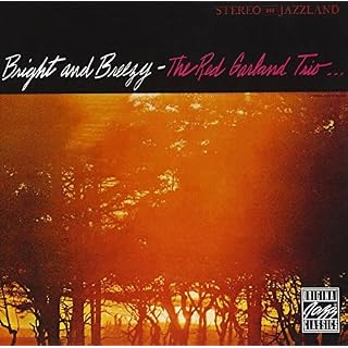 CD Cover Art