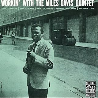 CD Cover Art