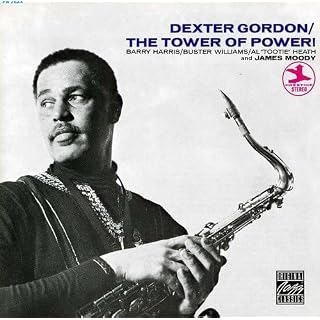 CD Cover Art