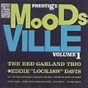 CD Cover Art