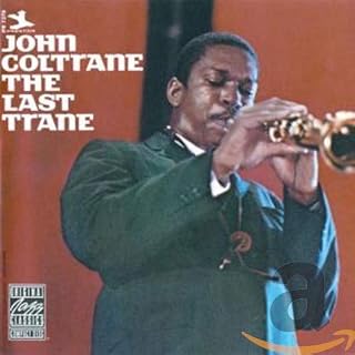 CD Cover Art