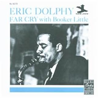 CD Cover Art