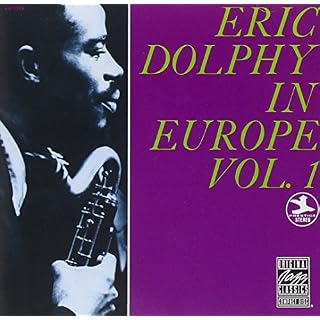 CD Cover Art