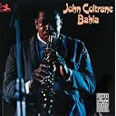 CD Cover Art