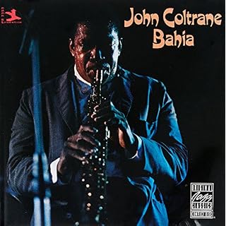 CD Cover Art