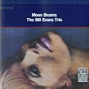 CD Cover Art