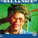 CD Cover Art