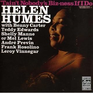 CD Cover Art