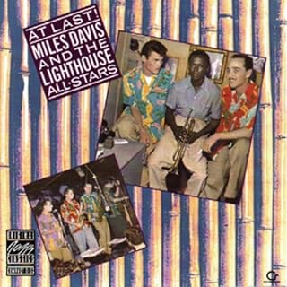 CD Cover Art