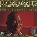 CD Cover Art