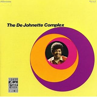 CD Cover Art