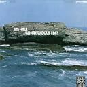 CD Cover Art