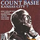 CD Cover Art