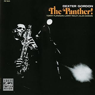 CD Cover Art