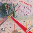 CD Cover Art