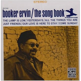 CD Cover Art