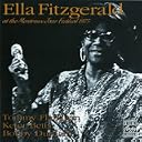 CD Cover Art