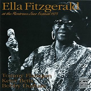 CD Cover Art