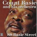 CD Cover Art