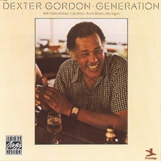 CD Cover Art