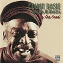 CD Cover Art