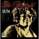 CD Cover Art