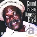 CD Cover Art