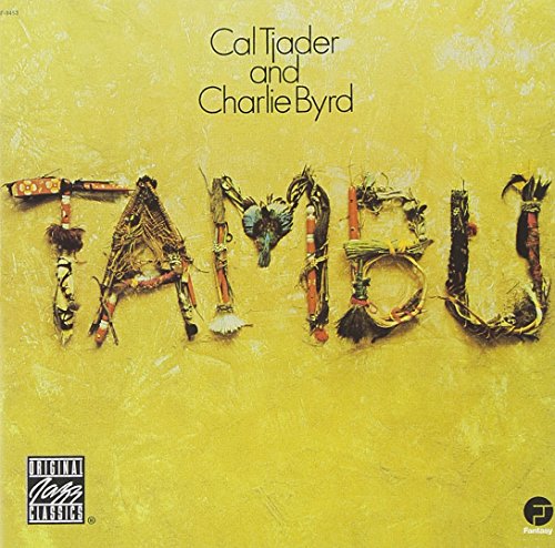 Tambu