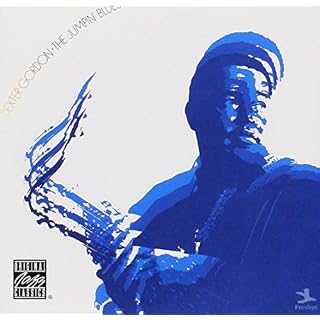 CD Cover Art