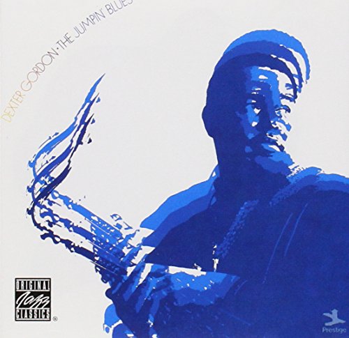 Dexter Gordon - The Art Of The Ballad - Zortam Music