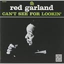 CD Cover Art