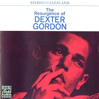 CD Cover Art