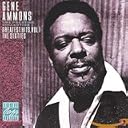 CD Cover Art