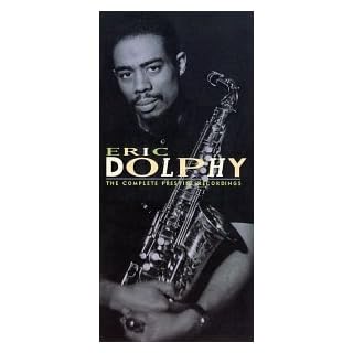 CD Cover Art