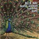 CD Cover Art