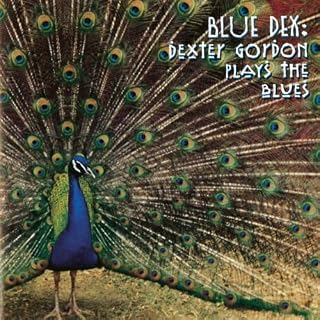 CD Cover Art