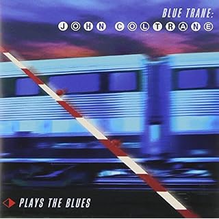 CD Cover Art