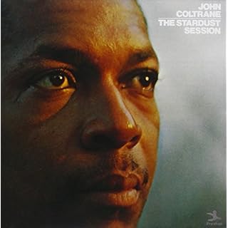 CD Cover Art
