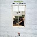 CD Cover Art