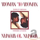 Woman to Woman