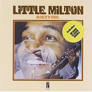 CD Cover Art